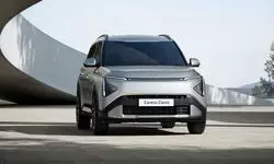 A buyer’s guide to understanding the Kia Carens Clavis A buyer’s guide to understanding the Kia Carens Clavis