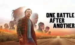 2026 Golden Globes: ‘One Battle After Another’ & ‘Hamnet’ take top honours