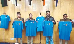 ‘Kolkata lowest among metros in road mishap deaths’