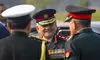 Operation Sindoor remains ongoing, any misadventure will be effectively dealt with: Army chief