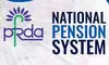 PFRDA constitutes panel to develop framework for assured payouts under NPS