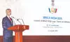 India sets ‘Humanity First’ agenda ahead of BRICS 2026 Chairship