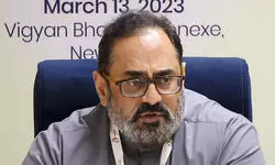 Kerala unit of BJP extends support to renaming of state; sends letter to PM, CM