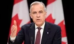 Canadas PM Carney to visit India as a push for trade diversification amid US tariffs