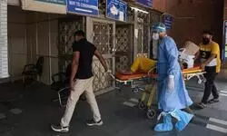 EWS income criteria for hospital treatment enhanced to Rs 5 lakh: Delhi HC