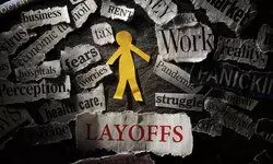 Job cuts return in 2026 as Meta, Citigroup, BlackRock announce fresh layoffs worldwide