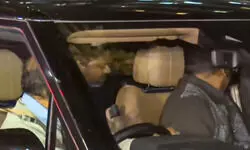 Karur stampede case: CBI summons TVK chief Vijay again on January 19