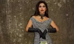 Bhumi Pednekar addresses Ozempic rumours