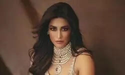 Dhurandhar is a big wake-up call for everyone: Chitrangada Singh