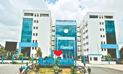 Alipurduar: Development projects worth nearly Rs 50 crore launched