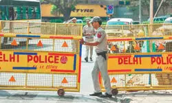 Over 500 nabbed as police launch multi-state crackdown