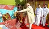 Pongal a global festival, cherished by Tamil community world over: PM Modi