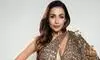 Malaika Arora says she feels empowered doing item songs at 52