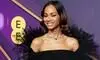 Zoe Saldana becomes highest-grossing leading actor in global box office history Zoe Saldana becomes highest-grossing leading actor in global box office history