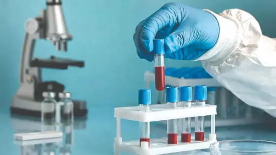 Two more nurses with Nipah virus symptoms admitted to Kolkata hosp Two more nurses with Nipah virus symptoms admitted to Kolkata hosp