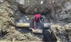 Water contamination: Audit indicates 15 deaths linked to diarrhoea outbreak in Indore