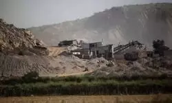 Encroachments, illegal mining in Aravallis severely impacted air quality, climate regulation
