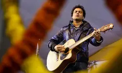 Singer Zubeen Garg was drunk, had declined life jacket: Coroner’s court told in Singapore