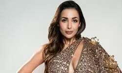 Malaika Arora says she feels empowered doing item songs at 52