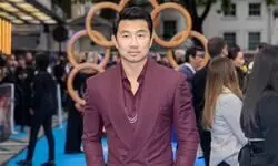 ‘The Copenhagen Test’ stood out for not being identity-centred piece: Simu Liu