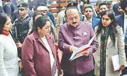 Delhi hosts Startup Yuva Fest