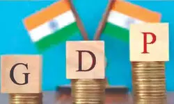 World Bank raises India’s GDP growth forecast to 7.2% for FY26