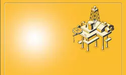 IOC and BPCL arm announce crude oil discoveries in Abu Dhabi onshore block