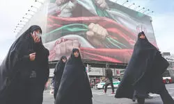 Iranian FM discusses ‘evolving situation’ with Jaishankar as India tells citizens to leave Iran