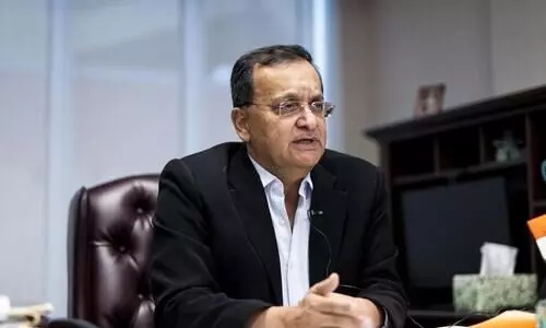 Failed to act against terrorism for 40 years: Indian envoy slams Canada