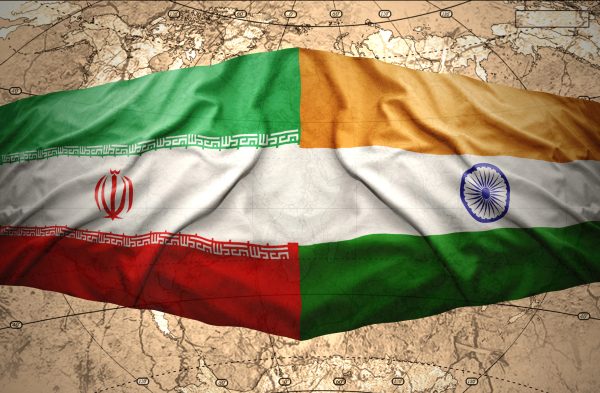 India strongly advises citizens not to travel to Iran amid escalating protests