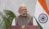 PM Modi inaugurates 28th Commonwealth Speakers Conference