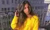 Creative process drives me the most: Suhana Khan