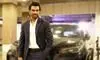 Sharad Kelkar calls his commanding voice a ‘disadvantage’