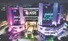 NSE IPO: Sebi agrees with National Stock Exchange’s settlement plea ‘in-principle’