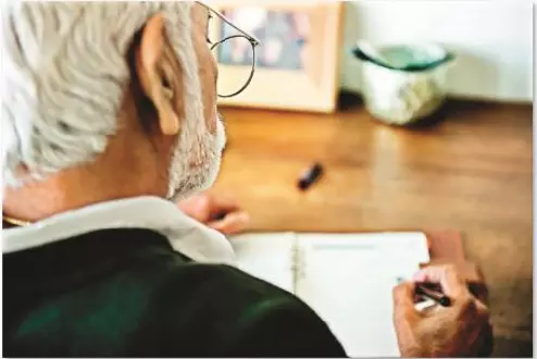 Quiet Verdict of Ordinary Citizens Quiet Verdict of Ordinary Citizens