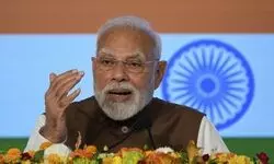 Indian Army soldiers stand as a symbol of selfless service, safeguarding nation: PM Modi Indian Army soldiers stand as a symbol of selfless service, safeguarding nation: PM Modi