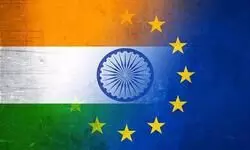 EU leaders Antonio Costa, Ursula von der Leyen to be Republic Day guests