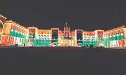 Chief Minister to open Jalpaiguri Circuit Bench building on Jan 17