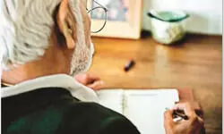 Quiet Verdict of Ordinary Citizens