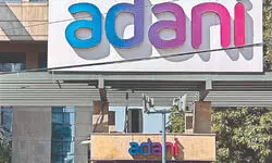 Moody’s upgrades outlook on Adani Electricity Mumbai, Adani Transmission Step-One to stable