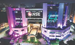 NSE IPO: Sebi agrees with National Stock Exchange’s settlement plea ‘in-principle’