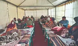 Winter relief expanded, gaps remain