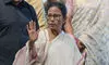 Migrant workers being tortured for speaking Bengali in BJP-ruled states, alleges Mamata