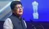 Looking to create separate segment for startups under export promotion mission: Goyal