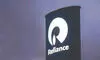 Reliance reports flat Q3 profit of Rs 18,645 cr on weakness in retail