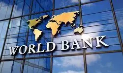 World Bank approves $286 million loan to improve quality healthcare in Bengal