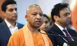 Yogi model turning UP’s aspirational blocks into inspirational