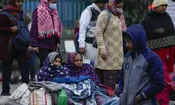 Night shelters set up for patients families; to construct 3k bedded rest house: AIIMS to Delhi HC
