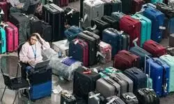 DGCA ensures Indigo passengers receive full refunds, compensation after December disruptions