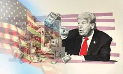 New Eugenics of Power